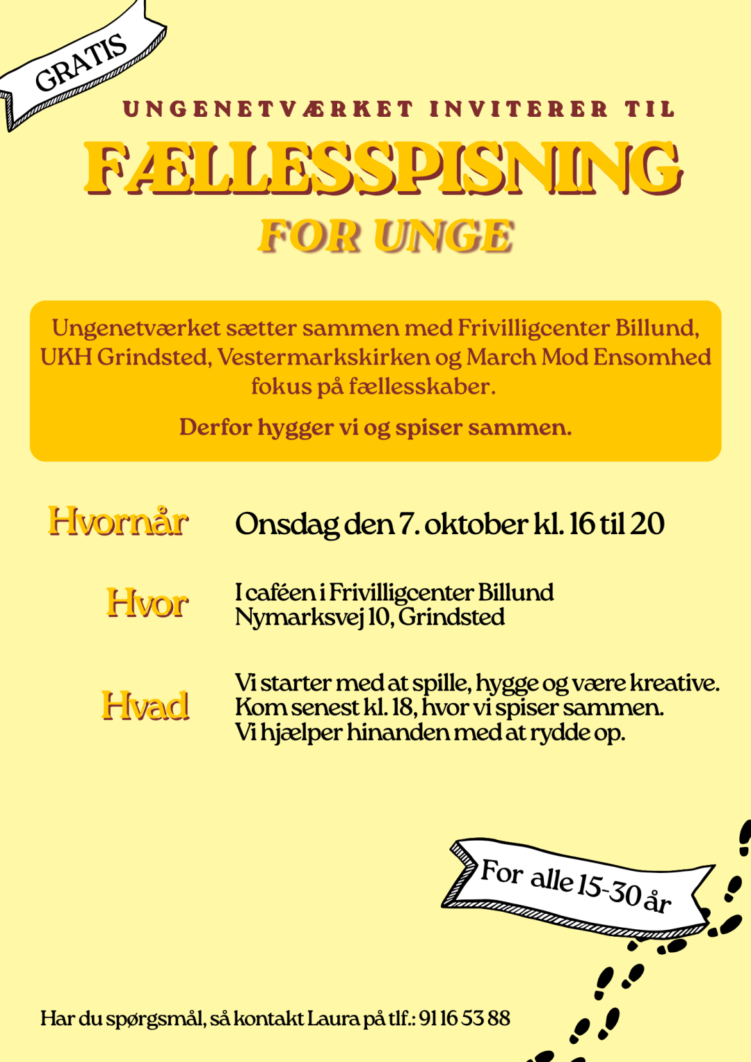 Kopi_af_Invitation_til_faellesspisning_March_mod_ensomhed.png